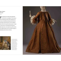 The Met Store 100 Dresses