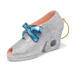 The Met Store 2024 Shoe Ornament Set
