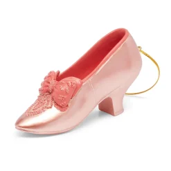 The Met Store 2024 Shoe Ornament Set