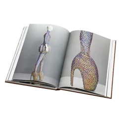 The Met Store Alexander McQueen: Savage Beauty