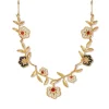 The Met Store American Mackay Necklace