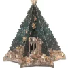The Met Store Angel Tree 3D Advent Calendar