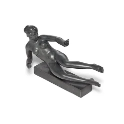 The Met Store Aristide Maillol: L'Air Sculpture