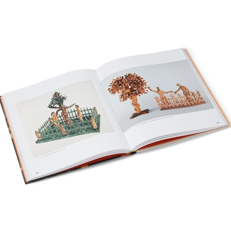 The Met Store Art for the Millions: American Culture and Politics in the 1930s
