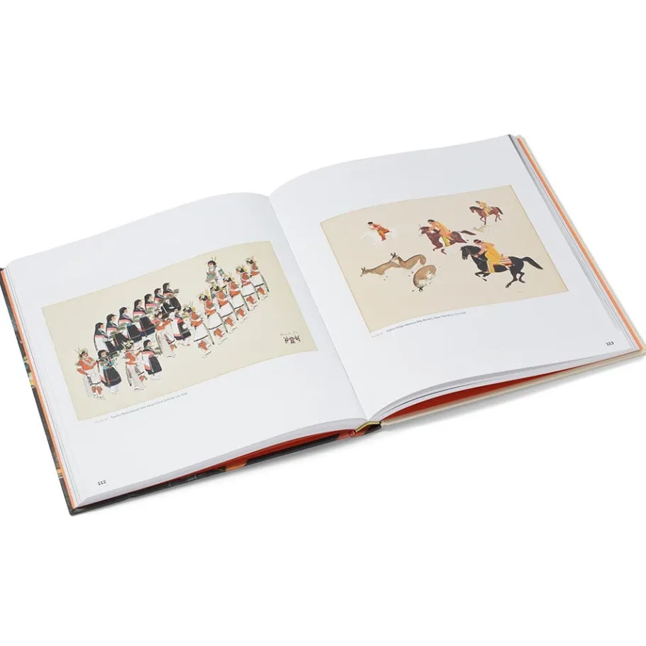 The Met Store Art for the Millions: American Culture and Politics in the 1930s