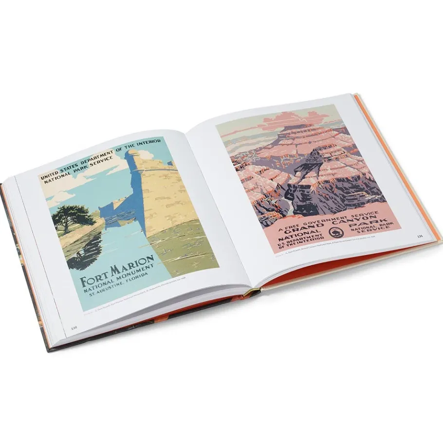 The Met Store Art for the Millions: American Culture and Politics in the 1930s