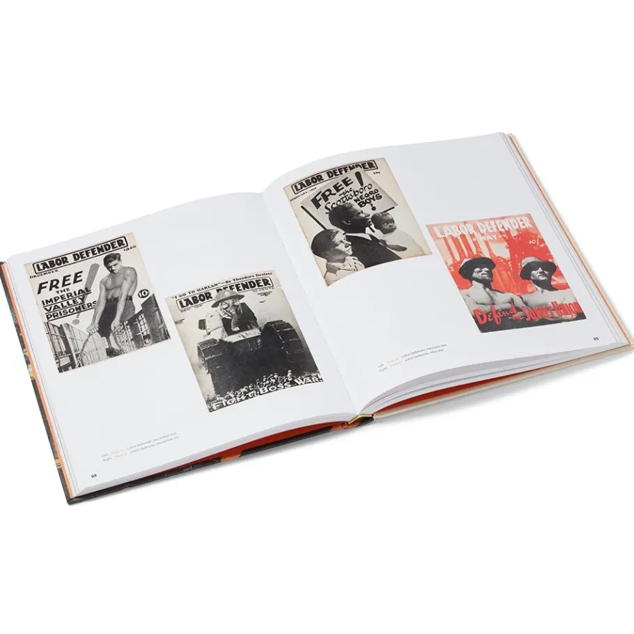 The Met Store Art for the Millions: American Culture and Politics in the 1930s