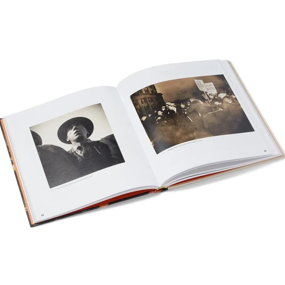 The Met Store Art for the Millions: American Culture and Politics in the 1930s