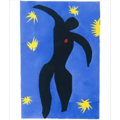 The Met Store ART IS...