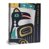 The Met Store Art of Native America: The Charles and Valerie Diker Collection