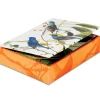 The Met Store Audubon Birds Notecards