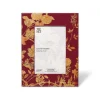 The Met Store Autumn Grasses Rectangular Frame