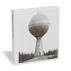 The Met Store Bernd & Hilla Becher