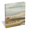 The Met Store Beyond the Light: Identity and Place in Nineteenth-Century Danish Art
