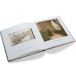 The Met Store Beyond the Light: Identity and Place in Nineteenth-Century Danish Art