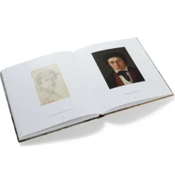 The Met Store Beyond the Light: Identity and Place in Nineteenth-Century Danish Art