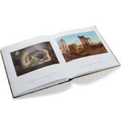 The Met Store Beyond the Light: Identity and Place in Nineteenth-Century Danish Art