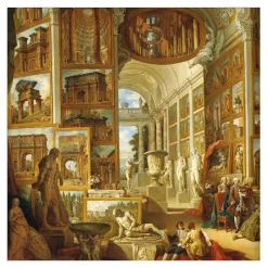 Kids The Met Store Can You Find It? and Can You Find It, Too? Book Set