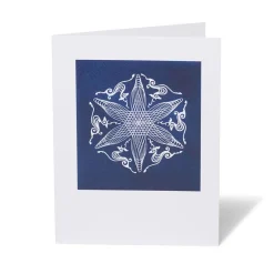 The Met Store Carol Wax Holiday Cards