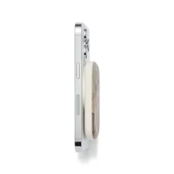 The Met Store Casely Degas Dance Class Power Pod Wireless Charger