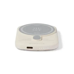 The Met Store Casely Degas Dance Class Power Pod Wireless Charger