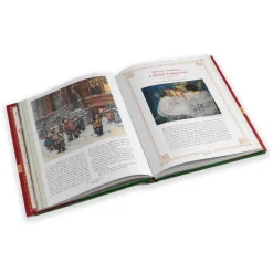 Kids The Met Store Christmas Is Coming!