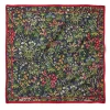 The Met Store Cloisters Millefleurs Neckerchief