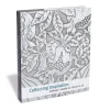 The Met Store Collecting Inspiration: Edward C. Moore at Tiffany & Co.