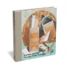 The Met Store Cubism and the Trompe l'Oeil Tradition