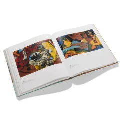 The Met Store Cubism and the Trompe l'Oeil Tradition