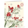 The Met Store Earle: Berries Holiday Cards