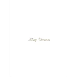 The Met Store Earle: Madonna and Child and Wise Men Holiday Cards