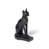 The Met Store Egyptian Cat Magnet