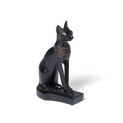 The Met Store Egyptian Cat Magnet