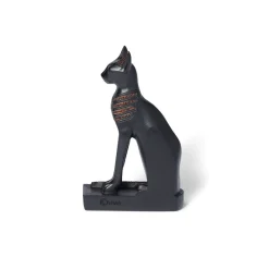 The Met Store Egyptian Cat Magnet