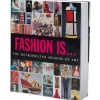 The Met Store FASHION IS...