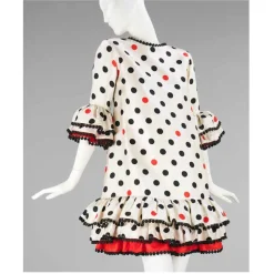 The Met Store FASHION IS...