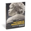 The Met Store Fictions of Emancipation: Carpeaux's Why Born Enslaved! Reconsidered