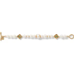 The Met Store French Amor Bracelet