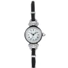 The Met Store French Evening Watch