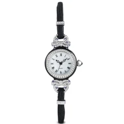 The Met Store French Evening Watch