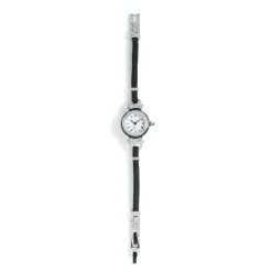 The Met Store French Evening Watch