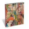 The Met Store George Grosz in Berlin: The Relentless Eye