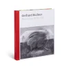 The Met Store Gerhard Richter: Painting After All