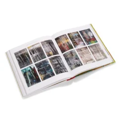The Met Store Gerhard Richter: Painting After All