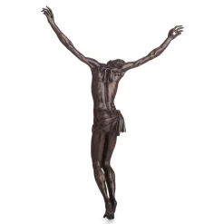 The Met Store Giambologna: Corpus of Christ Sculpture