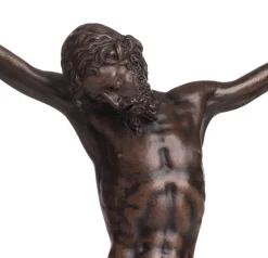 The Met Store Giambologna: Corpus of Christ Sculpture