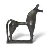 The Met Store Greek Horse Sculpture