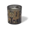 The Met Store Greek Terracotta Scented Candle