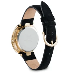 The Met Store Hand-Enameled Grand Duchess Watch